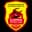Sichuan Longfor