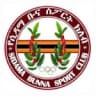 Sidama Bunna