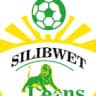 Silibwet logo