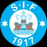 Silkeborg