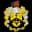 Silsden AFC