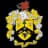 Silsden AFC