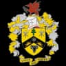 Silsden AFC