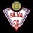 Silva SD