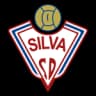 Silva SD