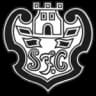 Silves logo