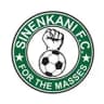 Sinenkani logo