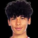 Ben Davis
