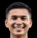 Taufik Suparno