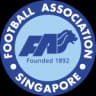 Singapore Women