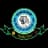 Singida Black Stars