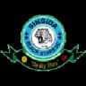 Singida Black Stars