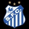 Sinop logo