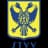 Sint-Truiden Feminino