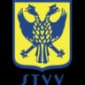 Sint-Truiden Feminino