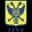 Sint-Truiden