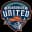 Siouxland United