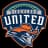 Siouxland United