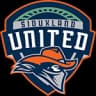 Siouxland United logo