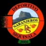 Siquinalá logo