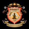 Sisaket
