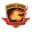 Sisaket United