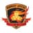 Sisaket United