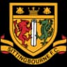 Sittingbourne