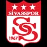 Sivasspor