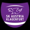 Austria Klagenfurt
