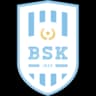 Bischofshofen