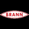 Brann