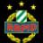 Rapid Wien II