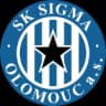 Sigma Olomouc II logo