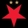 Slavia Praga