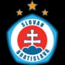 Slovan Bratislava Sub-19