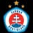 Slovan Bratislava Femenino