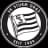 Sturm Graz Femenino