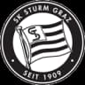 Sturm Graz