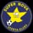 Super Nova