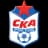 SKA Rostov