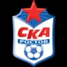 SKA Rostov logo