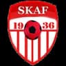SKAF Khémis Mélina