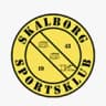 Skalborg logo