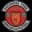 Skegness Town
