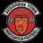 Skegness Town