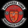 Skegness Town