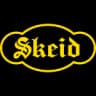 Skeid
