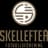 Skellefteå