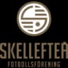 Skellefteå